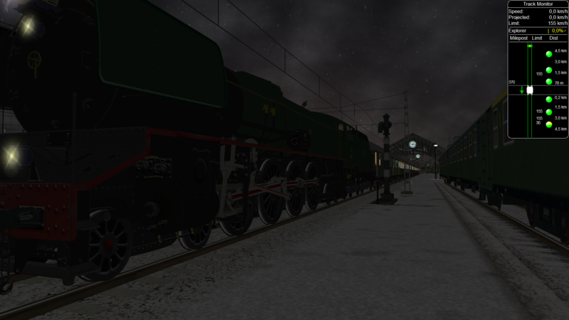 Open Rails 2021-01-30 06-08-11.png