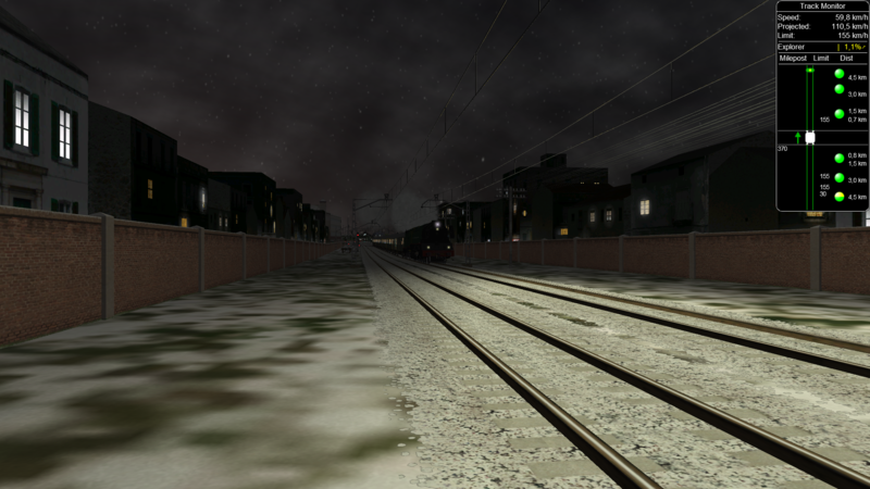 Open Rails 2021-01-30 06-12-14.png
