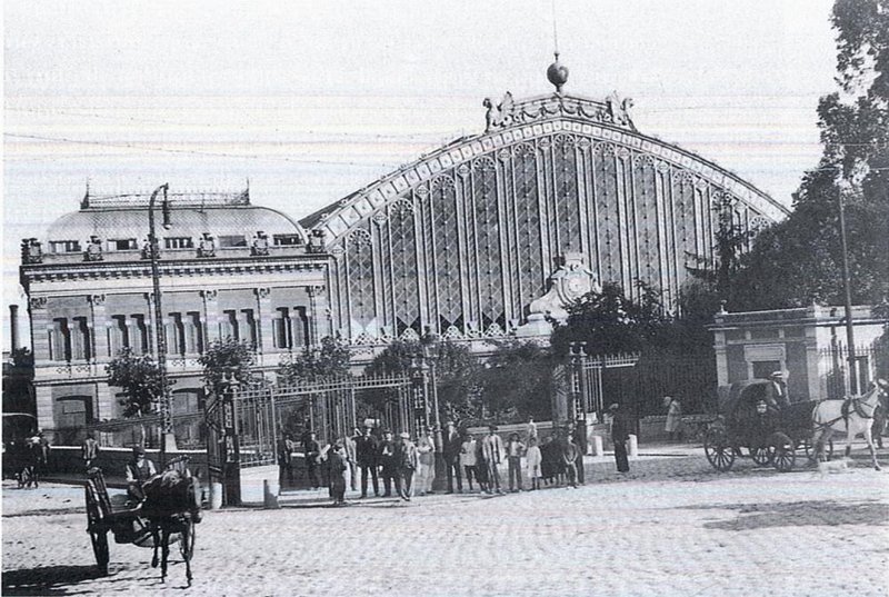 Atocha FT (6).jpg