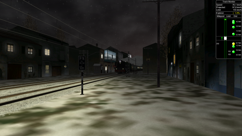Open Rails 2021-01-30 06-12-54.png