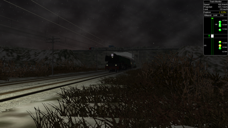 Open Rails 2021-01-30 06-13-55.png