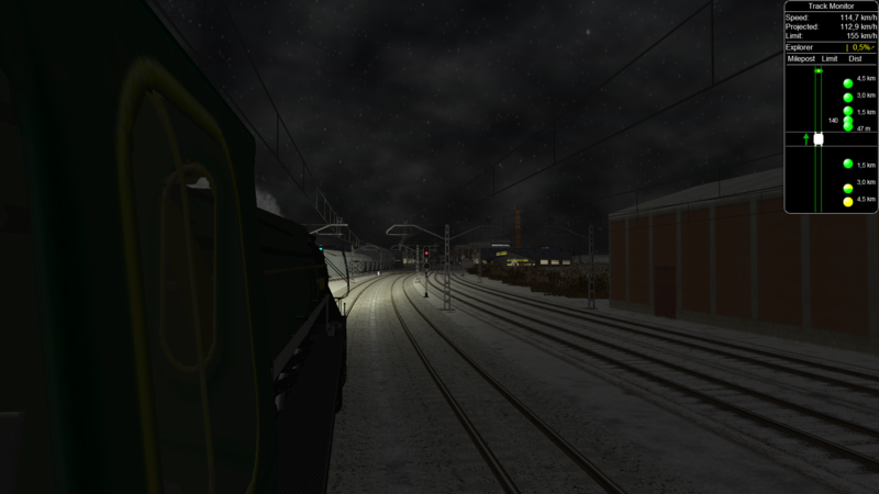Open Rails 2021-01-30 06-15-10.png