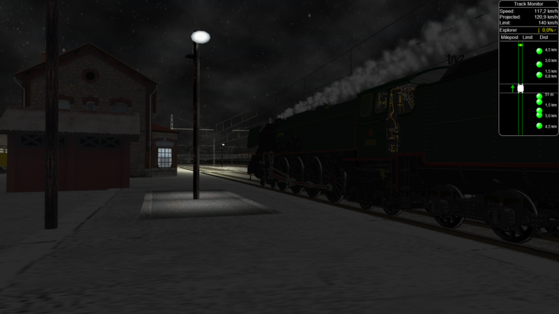 Open Rails 2021-01-30 06-16-45.png