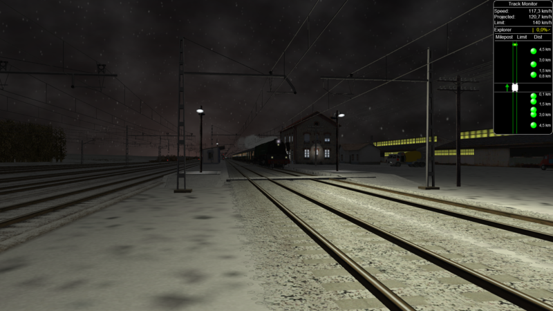 Open Rails 2021-01-30 06-16-47.png