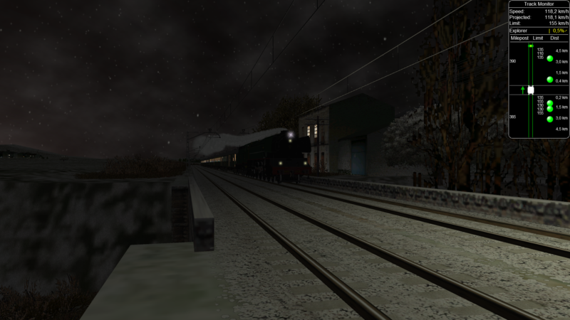 Open Rails 2021-01-30 06-22-18.png