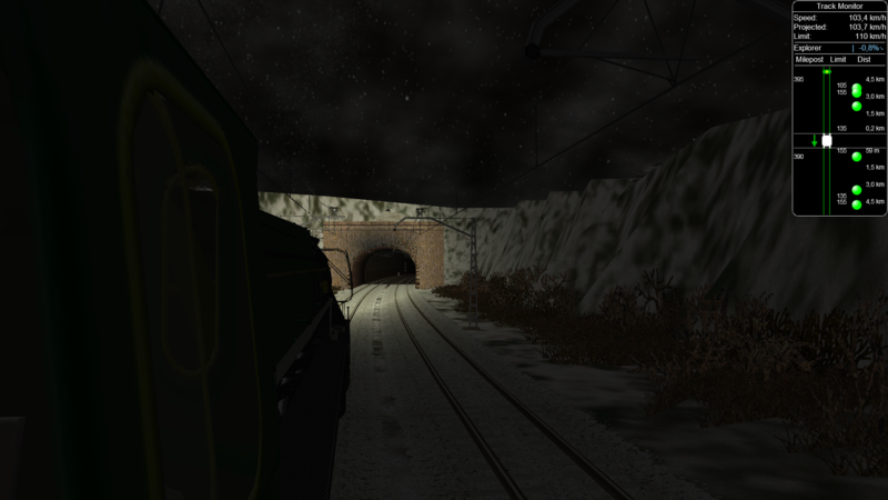 Open Rails 2021-01-30 06-24-18.png