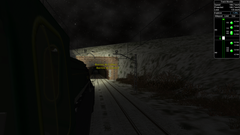 Open Rails 2021-01-30 06-25-51.png