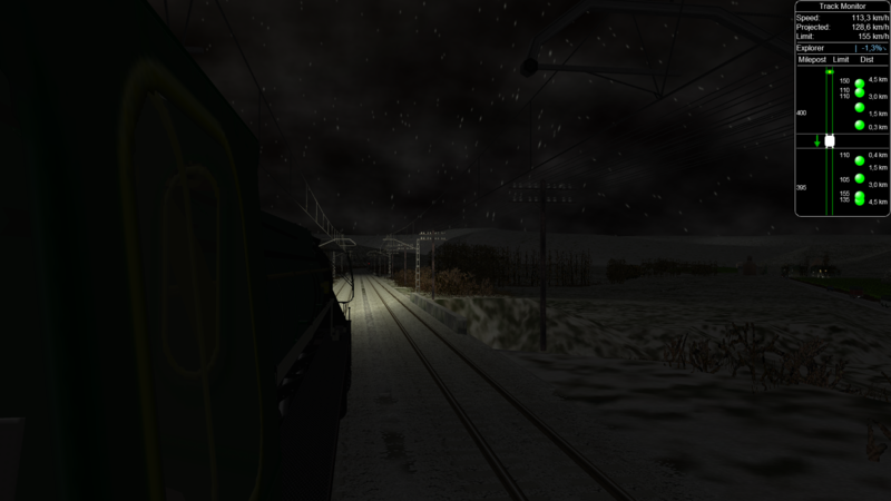 Open Rails 2021-01-30 06-28-30.png