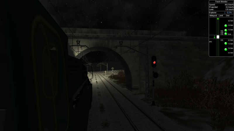 Open Rails 2021-01-30 06-38-45.png