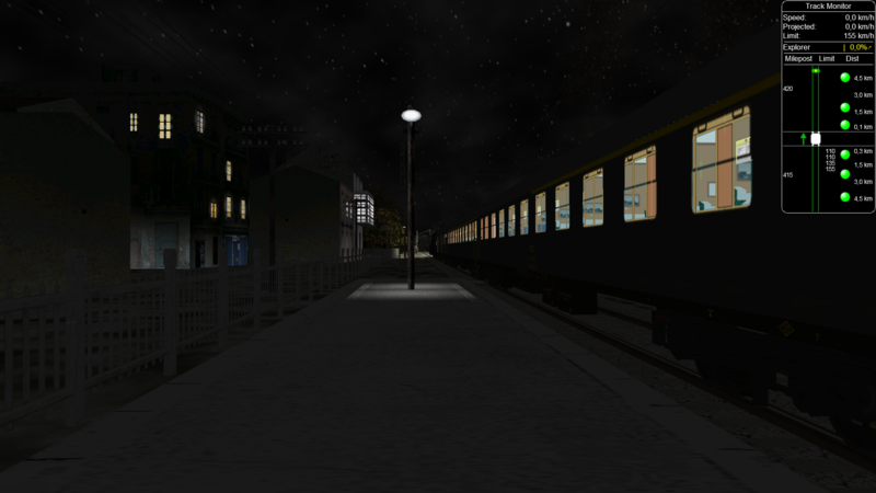 Open Rails 2021-01-30 06-43-48.png