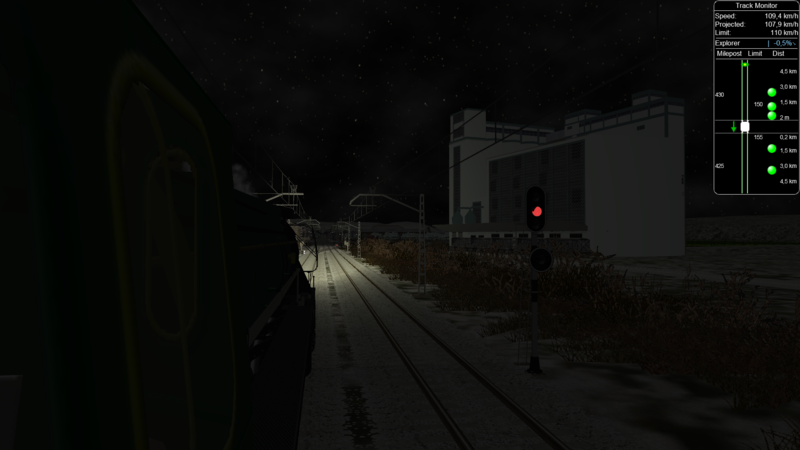 Open Rails 2021-01-30 06-53-54.png