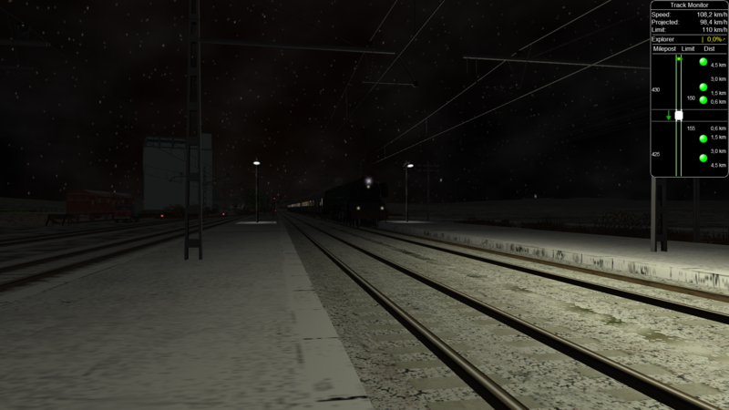 Open Rails 2021-01-30 06-54-06.png