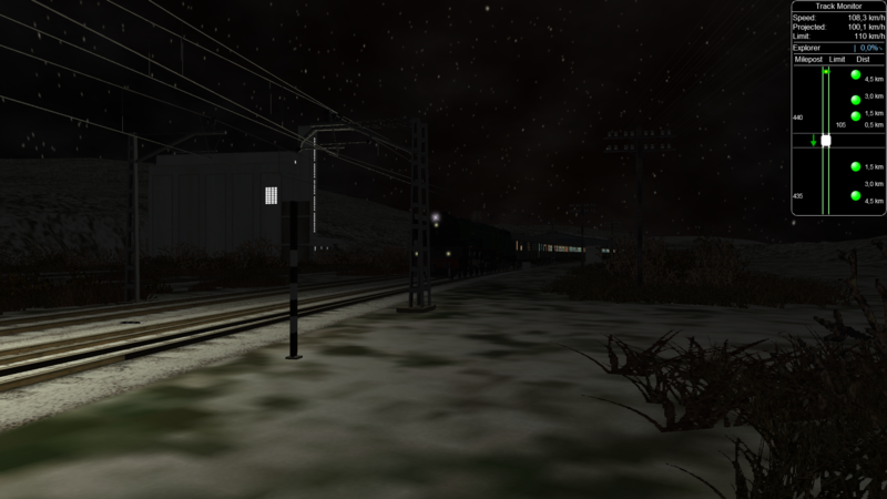 Open Rails 2021-01-30 07-01-47.png