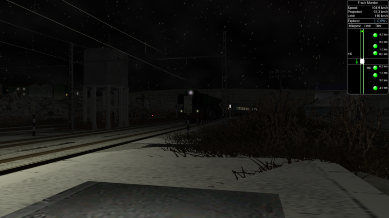 Open Rails 2021-01-30 07-02-04.png