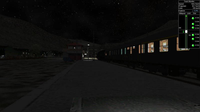 Open Rails 2021-01-30 07-02-07.png