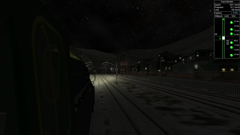 Open Rails 2021-01-30 07-02-13.png
