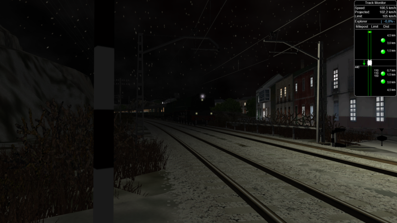 Open Rails 2021-01-30 07-02-35.png
