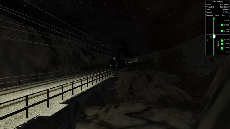 Open Rails 2021-01-30 07-02-50.png
