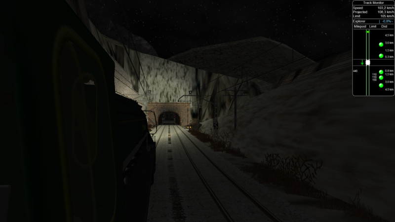 Open Rails 2021-01-30 07-03-05.png