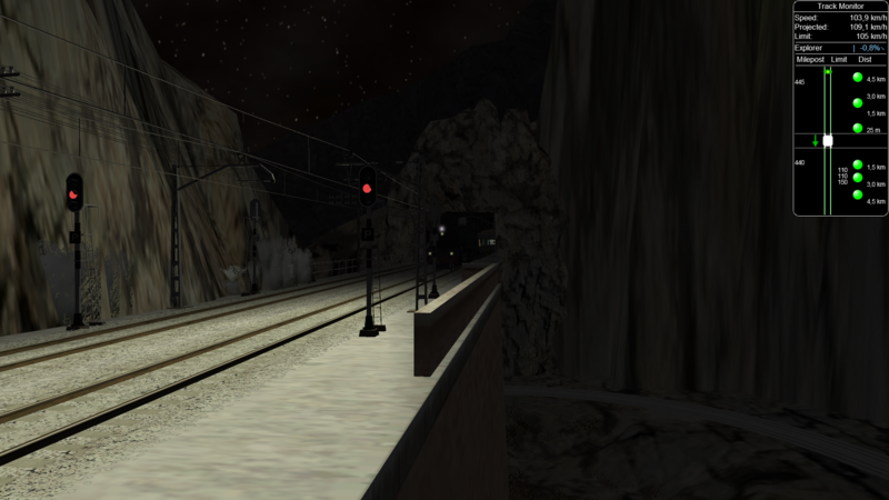 Open Rails 2021-01-30 07-03-13.png