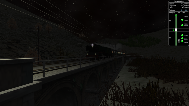 Open Rails 2021-01-30 07-04-02.png