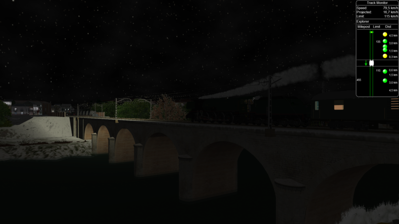Open Rails 2021-01-30 07-13-54.png