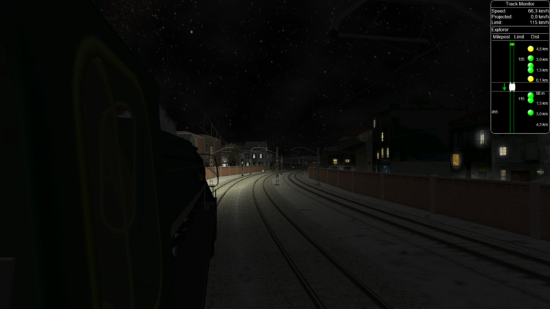 Open Rails 2021-01-30 07-14-05.png