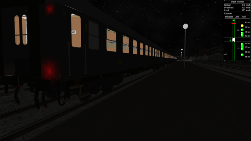 Open Rails 2021-01-30 07-16-50.png