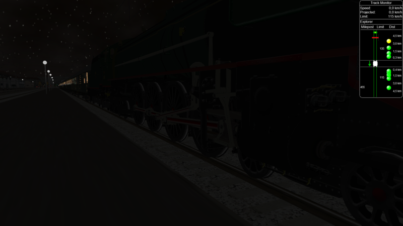 Open Rails 2021-01-30 07-17-07.png
