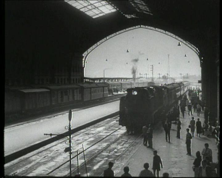 Atocha FT (11).jpg