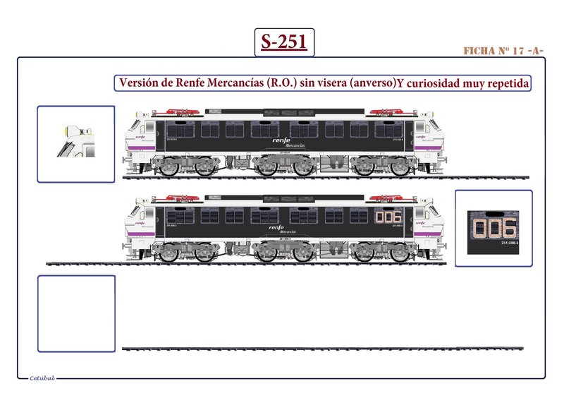 S-251 (13).jpg