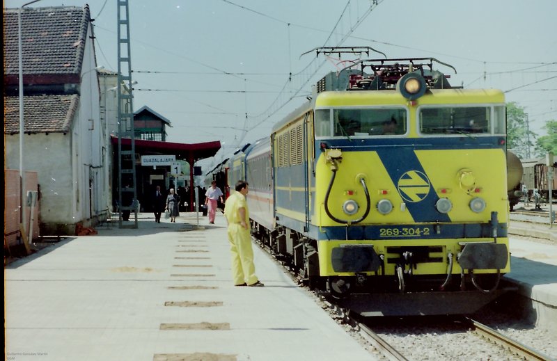 GUADALAJARA19890515 (2).JPG
