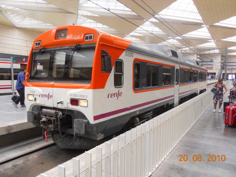 DSCN0530.JPG