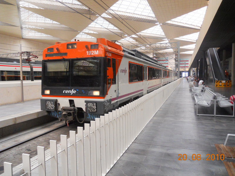 DSCN0510.JPG
