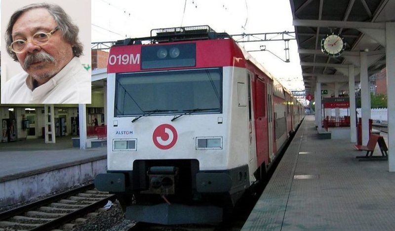 corazon-cercanias-renfe-logo.jpg