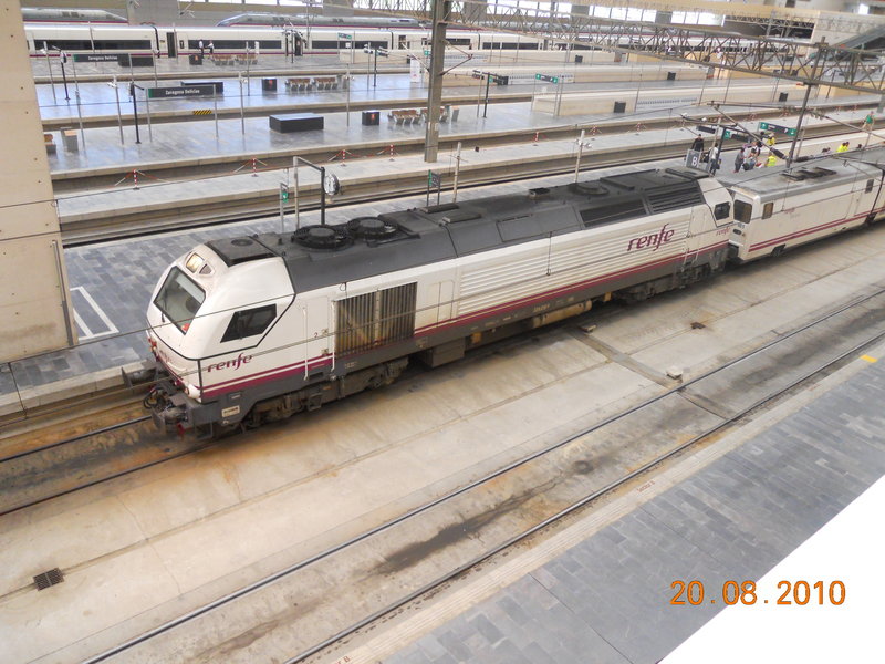 DSCN0513.JPG