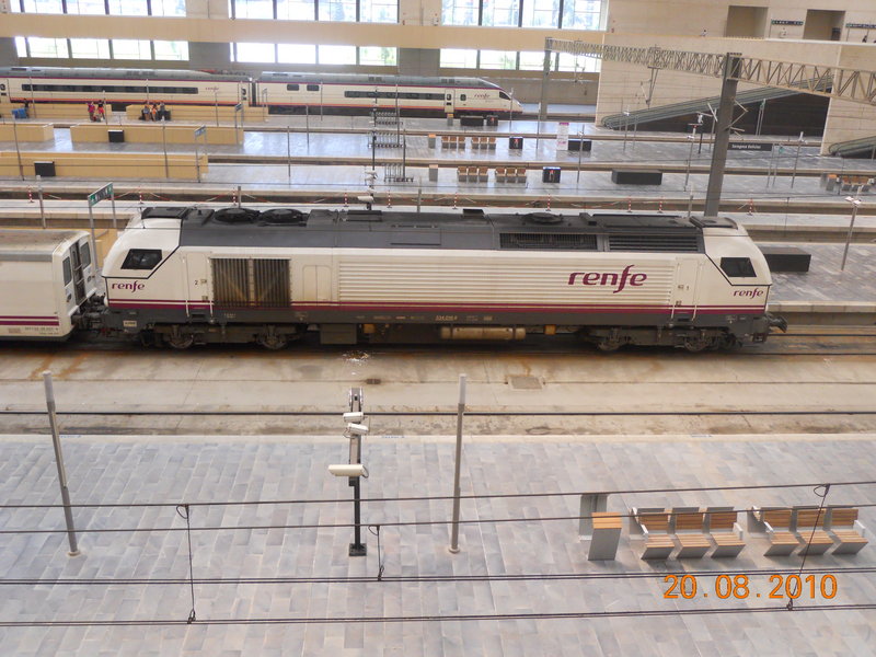 DSCN0522.JPG