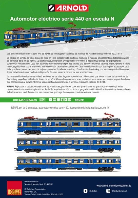 hornby_international_440_azul.jpg