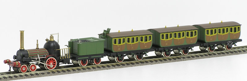 Bachmann 40-0155 F.jpg