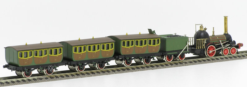 Bachmann 40-0155 T.jpg