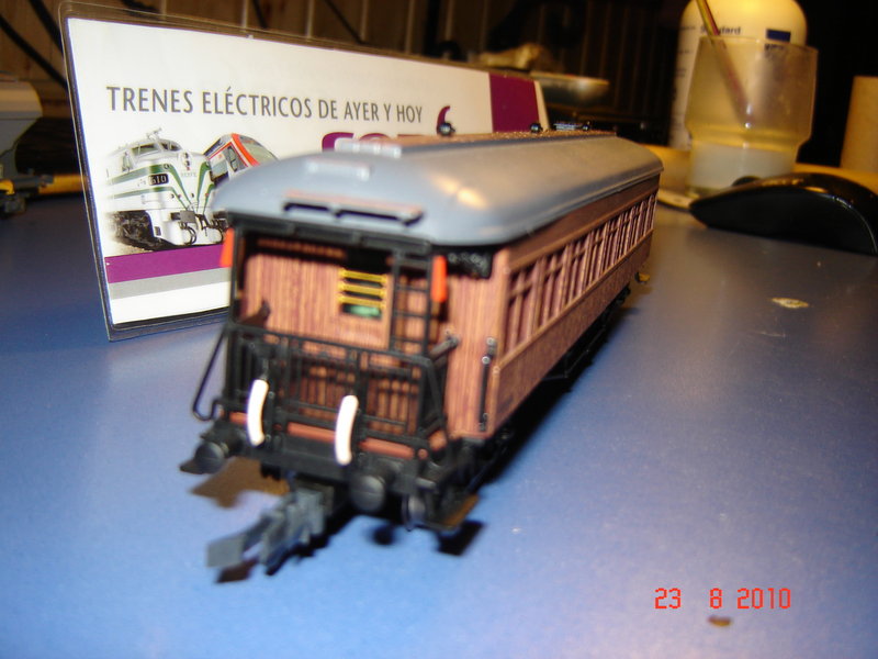 DSC06562.JPG