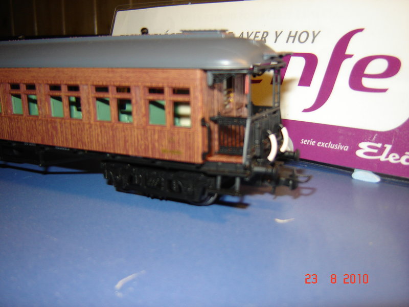 DSC06563.JPG