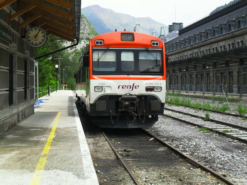 SDC11735.JPG