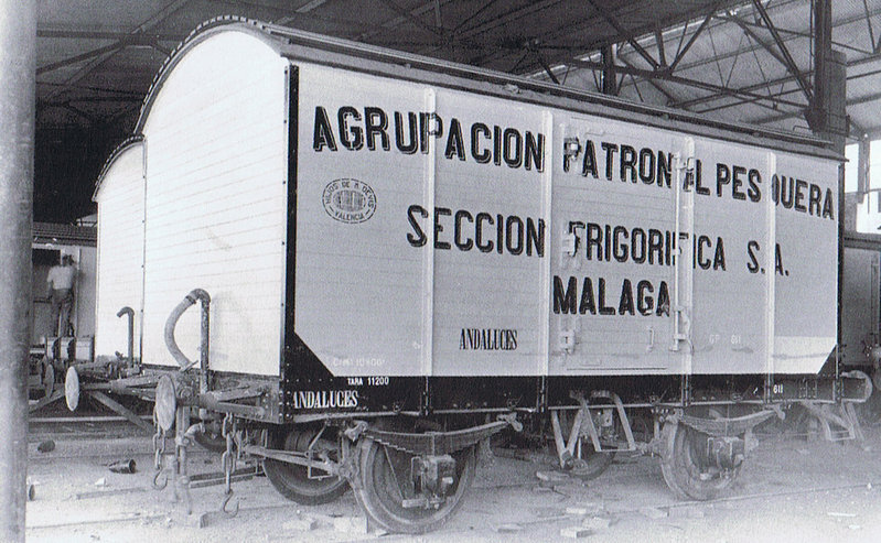 FrigoDevisAndaluces.jpg
