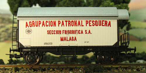 patronalpesquera_01.jpg