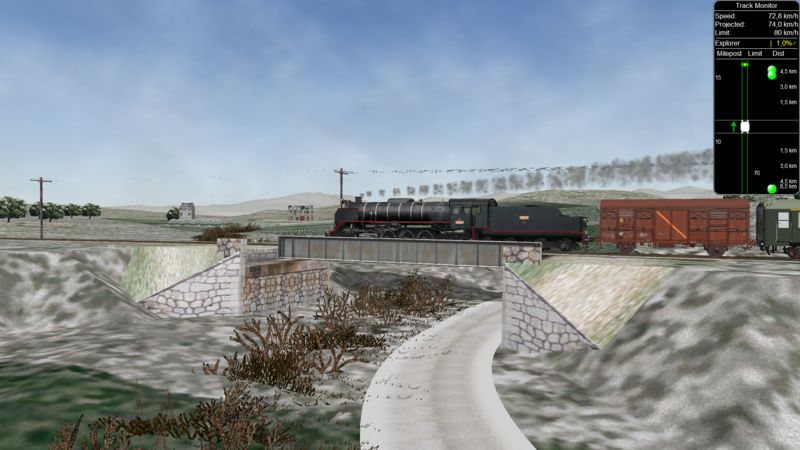 Open Rails 2021-02-13 12-30-01.png