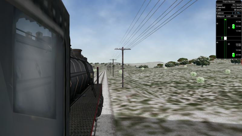 Open Rails 2021-02-13 01-08-53.png