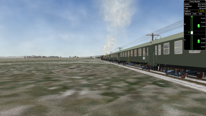Open Rails 2021-02-13 02-32-02.png