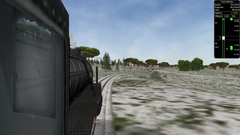 Open Rails 2021-02-13 03-15-53.png