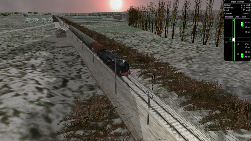 Open Rails 2021-02-13 06-29-03.png